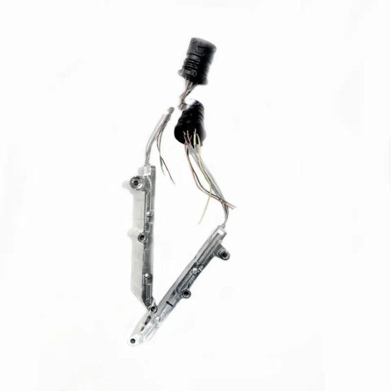 OE NO. 146832 Sensor de posição automático da transmissão para Porsche PDK 7DT45 7DT70