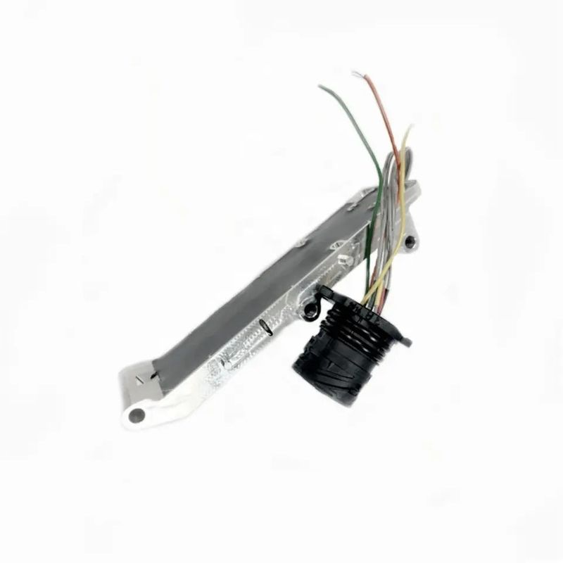 OE NO. 146832 Sensor de posição automático da transmissão para Porsche PDK 7DT45 7DT70