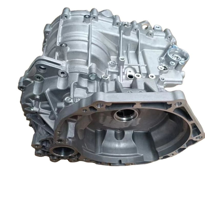 CVT180 Casamento de conversor de binário de transmissão para Roewe i5 i6 PLUS RX3 PRO MG MG5 2a geração ZS