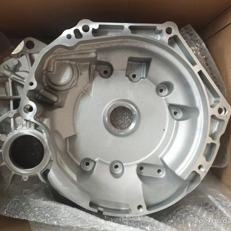 CVT180 Casamento de conversor de binário de transmissão para Roewe i5 i6 PLUS RX3 PRO MG MG5 2a geração ZS