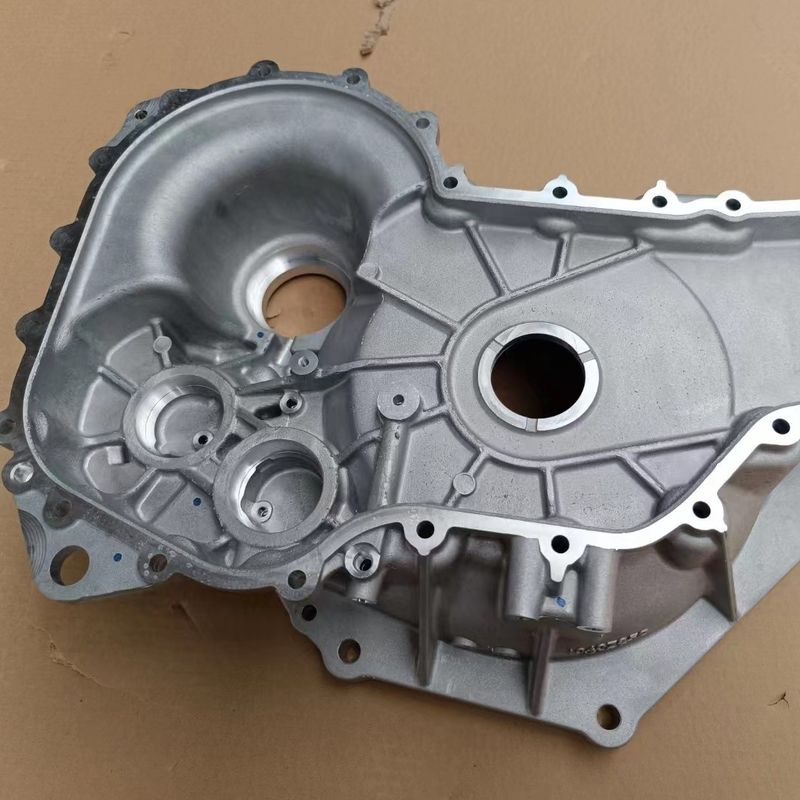 CVT180 Casamento de conversor de binário de transmissão para Roewe i5 i6 PLUS RX3 PRO MG MG5 2a geração ZS