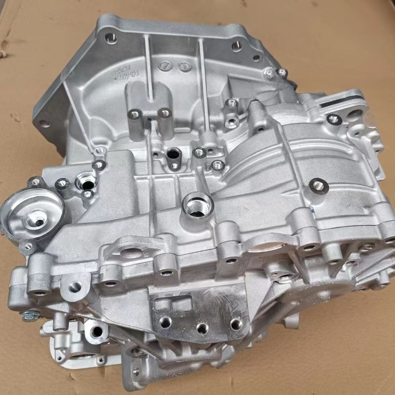 CVT180 Casamento de conversor de binário de transmissão para Roewe i5 i6 PLUS RX3 PRO MG MG5 2a geração ZS