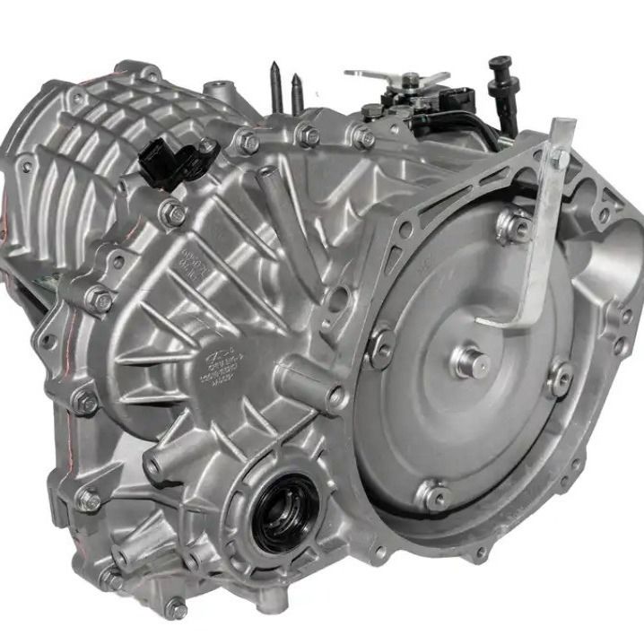 Caixa de engrenagens para Chery ARRIZO 7 e Tiggo5 SQR7150J60T2 SQR6451T21T7 QR019CHA CHB 60*60*65