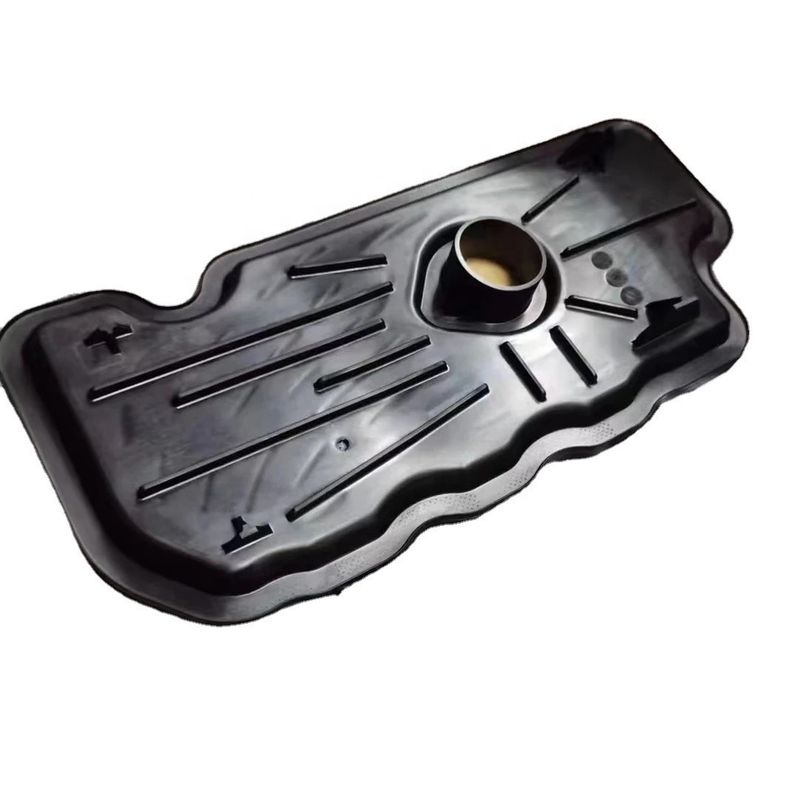 10406912 CVT180 Filtro de sucção para Roewe i5 i6 PLUS MG MG5 2a geração ZS 2016-2023