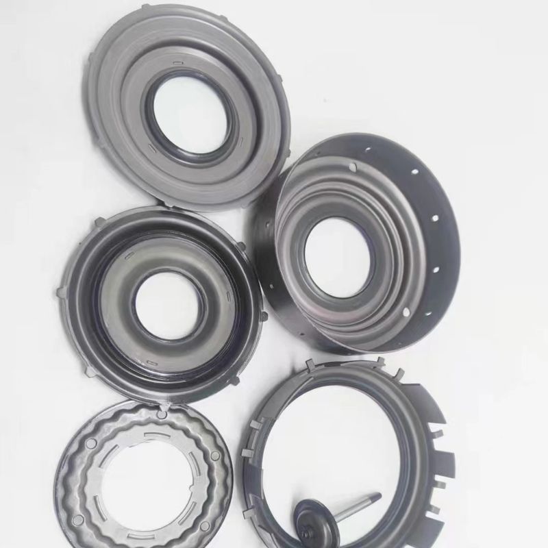 Ssangyong Car Fitment M11 DSI6 Kit de pistão de transmissão para Geely Lifan 2010-2016