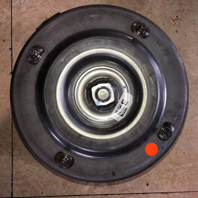 Changan Ford Kuga 12-16 6F35 Transmissão automática BB5Z 7902-F Conversor de torque