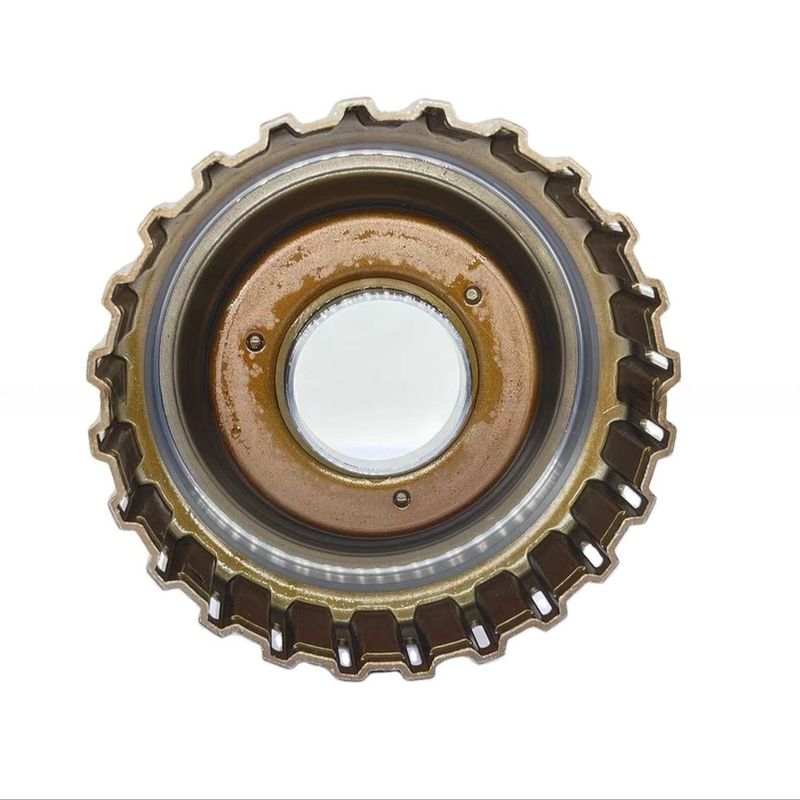Subconjunto de pistão de embreagem de engrenagem para Toyota Lexus A960E Transmissão de 6 velocidades 35602-22040