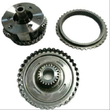 JF015E RE0F11A CVT Planet Gear Set para Nissan Sentra Versa Chevy Spark Top Performance