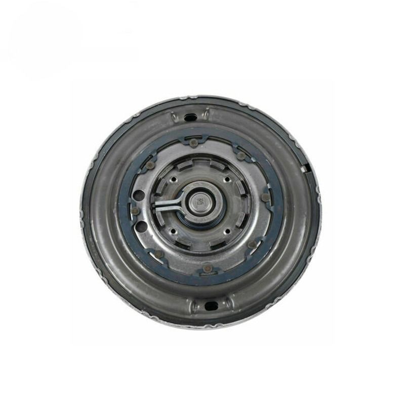 Bateria de caixa de engrenagens de alumínio para Chrysler Dodge Ford Land Rover Volvo MPS6 6DCT450 1268154C-FX
