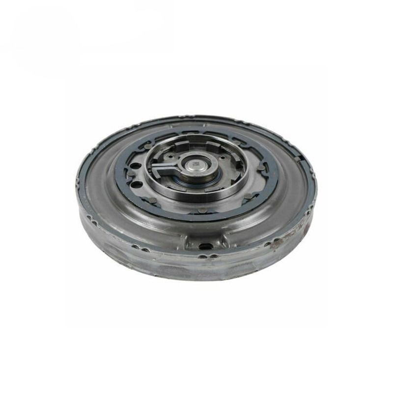 Bateria de caixa de engrenagens de alumínio para Chrysler Dodge Ford Land Rover Volvo MPS6 6DCT450 1268154C-FX