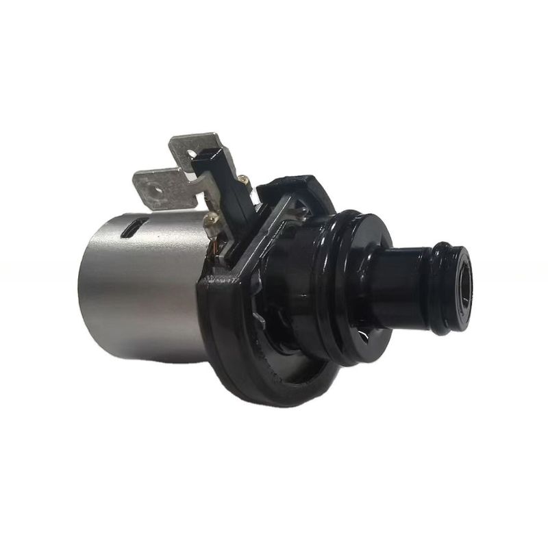 TR690 TR580 AWD caixa de velocidades CVT Transmissão válvula de solenoide para Subaru Forester Outback Legacy XV