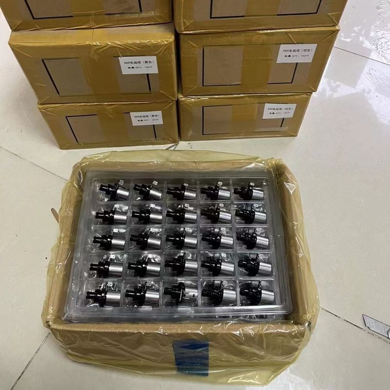 TR690 TR580 AWD caixa de velocidades CVT Transmissão válvula de solenoide para Subaru Forester Outback Legacy XV