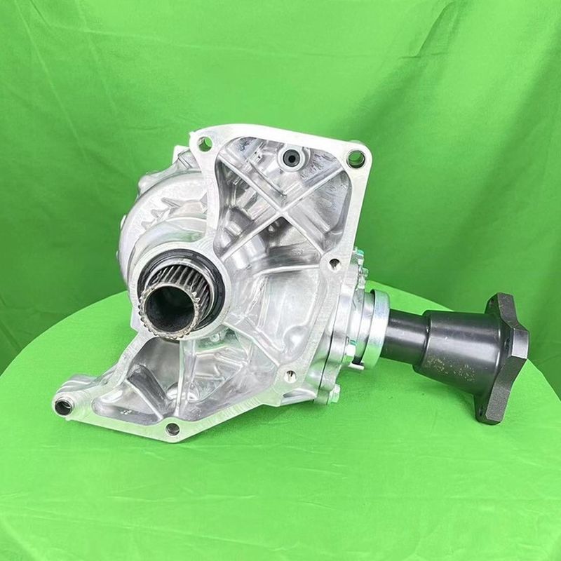 33100-JP11C Transfer Case Assy para Nissan Murano Infiniti JX35 QX60 3.5L AWD