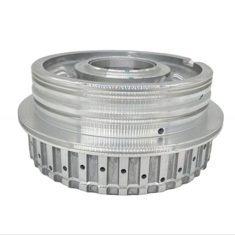 3-5-Reverso e 4-5-6 Casas de embreagem para 24253300 Transmissão automática de BUICK SGM