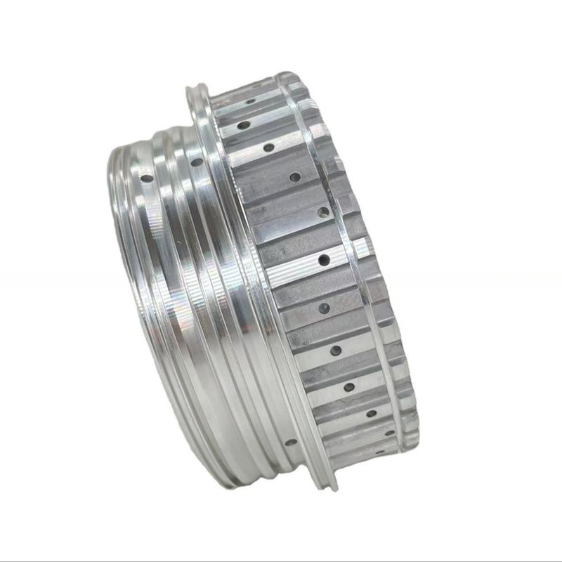 3-5-Reverso e 4-5-6 Casas de embreagem para 24253300 Transmissão automática de BUICK SGM