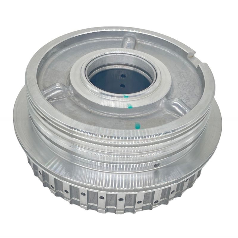 3-5-Reverso e 4-5-6 Casas de embreagem para 24253300 Transmissão automática de BUICK SGM