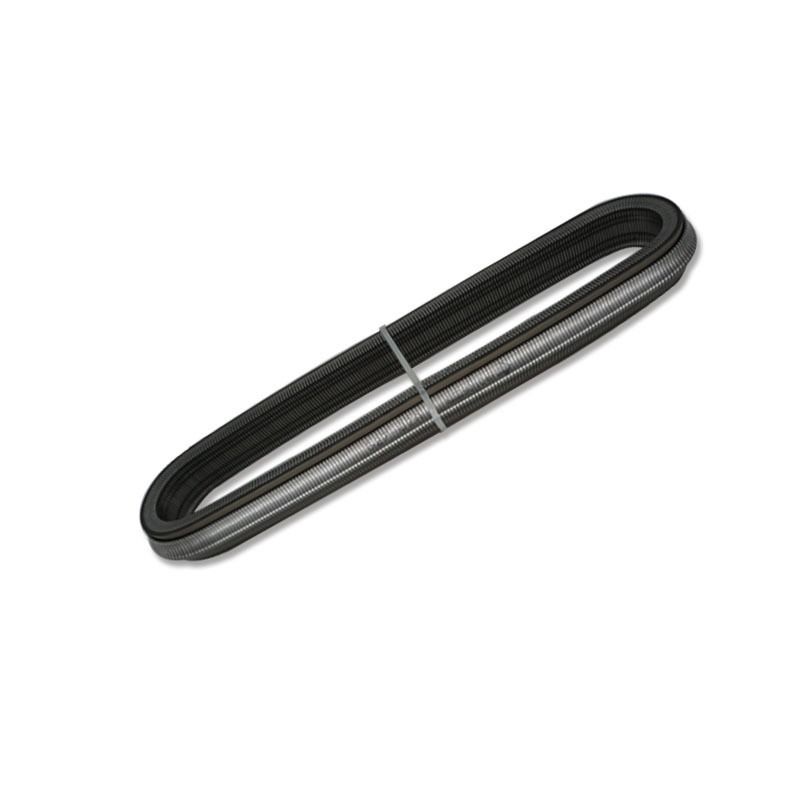 Cinturão de cadeia CVT de substituição direta C-901063 para X-Trail Teana Qashqai JF011E RE0F10A