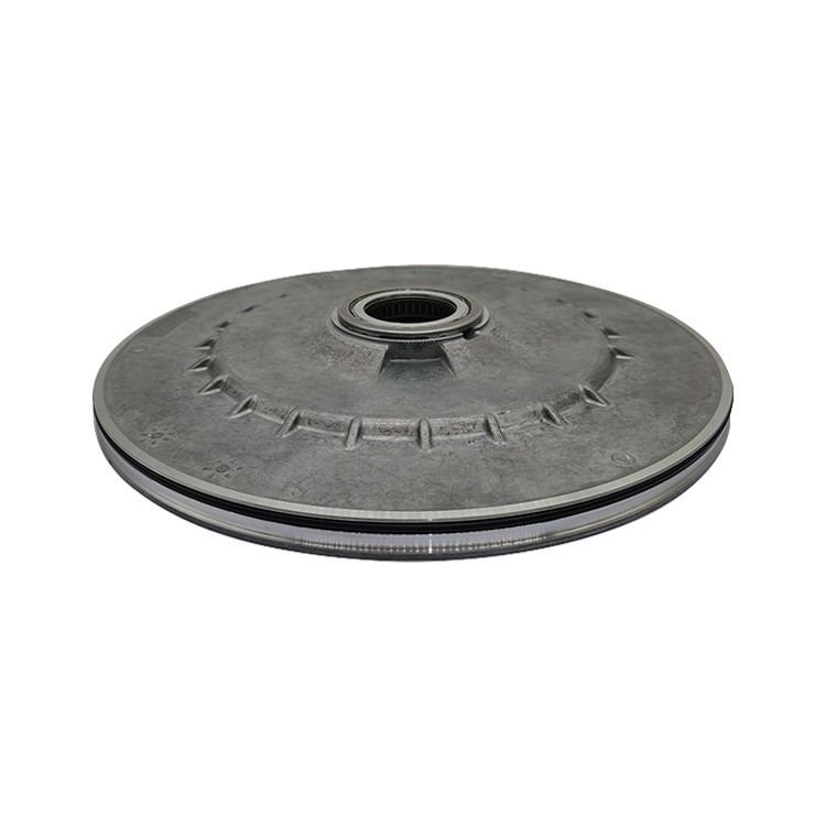 X5 F15 TRANSMESUN Selo de óleo frontal para caixa de velocidades híbrida BMW GA8P75HZ 1102401053 F10 F02