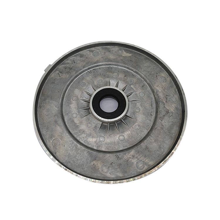 X5 F15 TRANSMESUN Selo de óleo frontal para caixa de velocidades híbrida BMW GA8P75HZ 1102401053 F10 F02