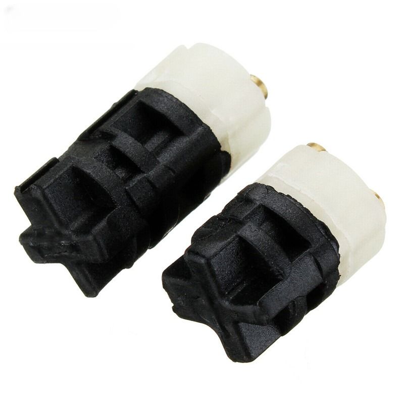 722.9 Y3/8n1 Y3/8n2 Sensor do módulo de controlo de transmissão automático TCU para Mercedes-Benz Classe A