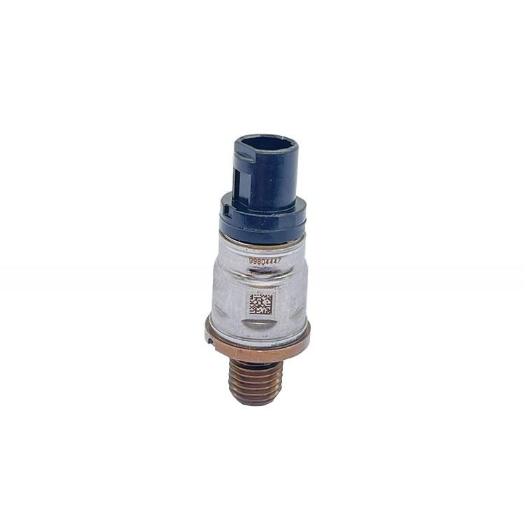 RE0F11B JF020E Caixa de velocidades 42PP11-1 Sensor de pressão para Nissan Kicks