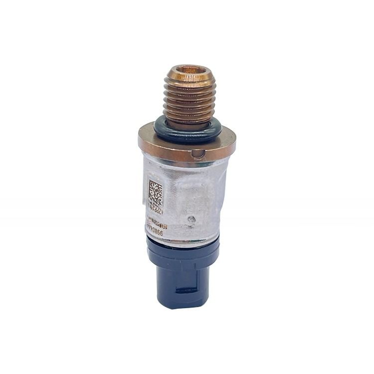 RE0F11B JF020E Caixa de velocidades 42PP11-1 Sensor de pressão para Nissan Kicks