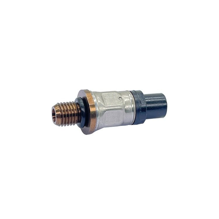 RE0F11B JF020E Caixa de velocidades 42PP11-1 Sensor de pressão para Nissan Kicks