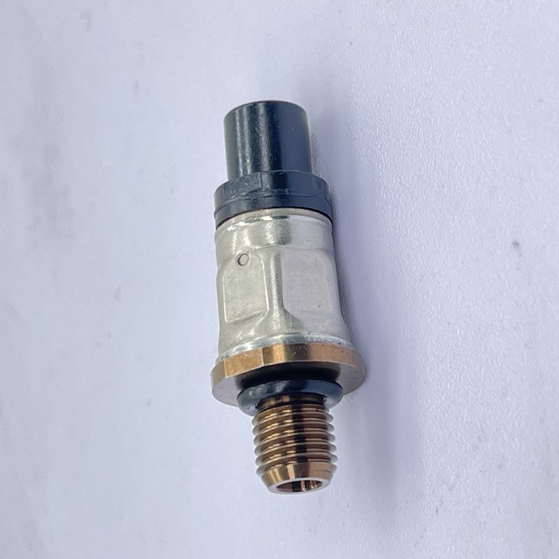 42PP11-1 Sensor de pressão de transmissão para Nissan Kicks 2018 1.6L Fast Shipping e OEM
