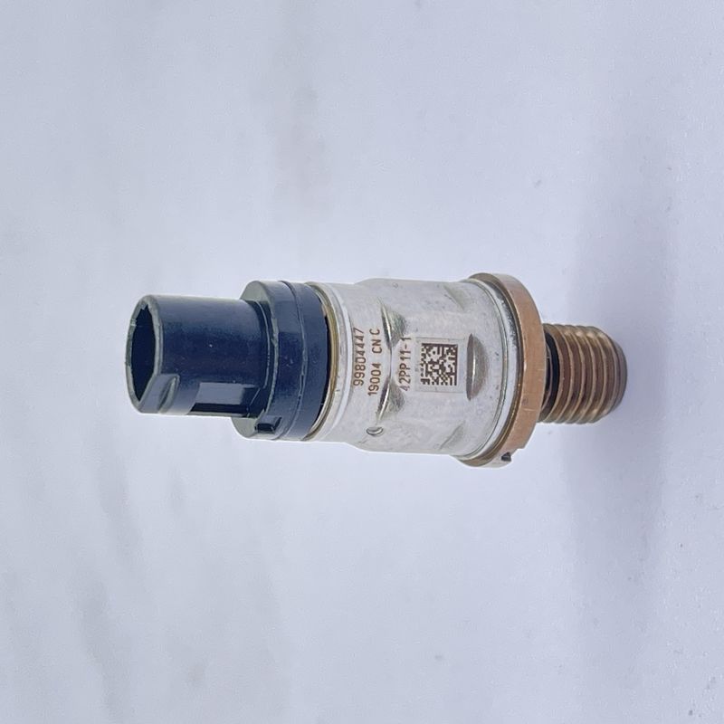 42PP11-1 Sensor de pressão de transmissão para Nissan Kicks 2018 1.6L Fast Shipping e OEM