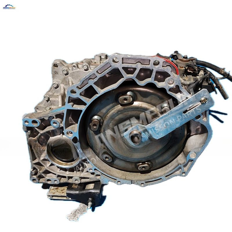 SANTA FE 13 Seis velocidades de tração nas quatro rodas A6LF2 Transmissão automática para Hyundai