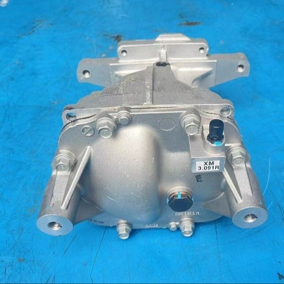 Sorento G/R 3.091 Rear Differential Carrier Assembly para Kia 2009-2014 530003B300