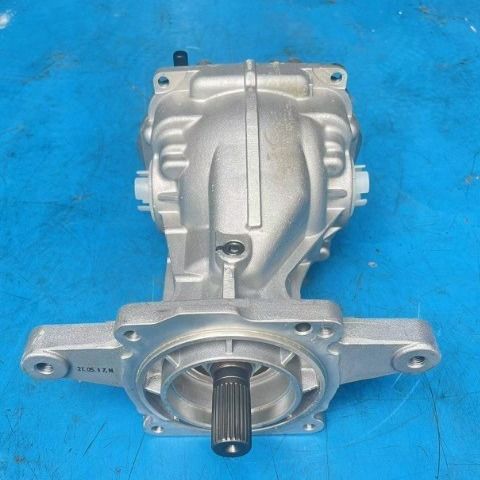 Sorento G/R 3.091 Rear Differential Carrier Assembly para Kia 2009-2014 530003B300