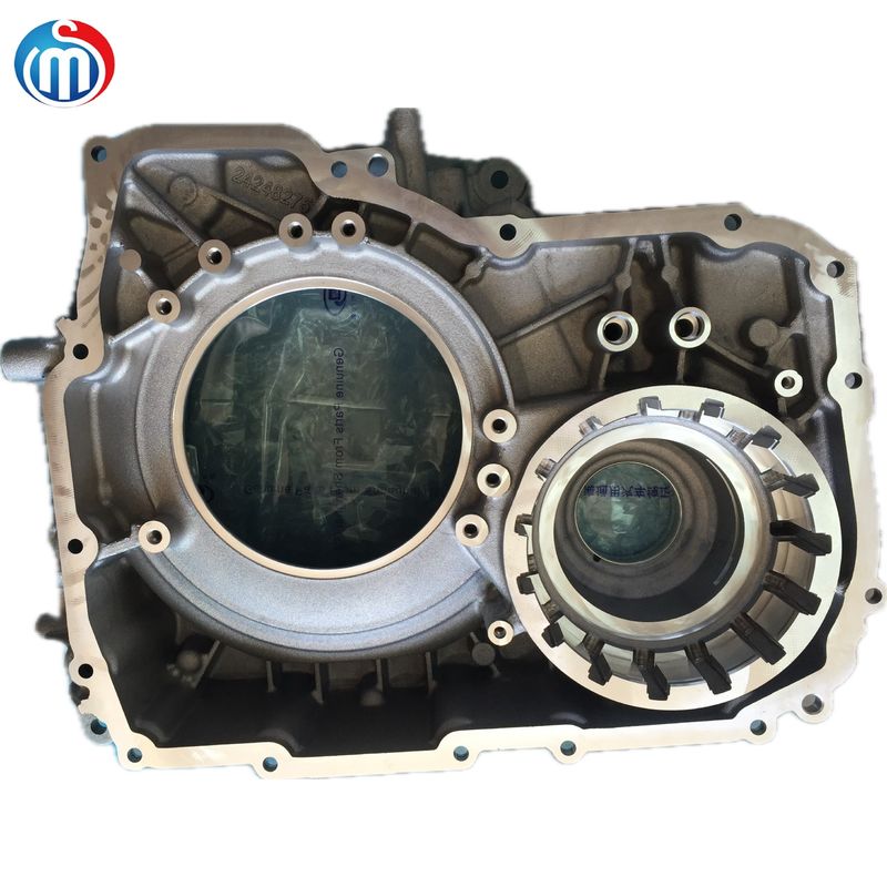 Conversor de torque Casa diferencial para Buick GL8 LaCrosse Roewe 950 3.0L 24258276 24258276