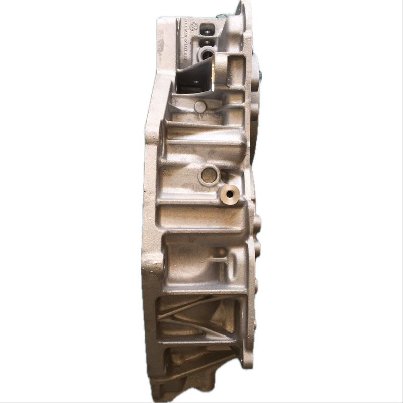Conversor de torque Casa diferencial para Buick GL8 LaCrosse Roewe 950 3.0L 24258276 24258276
