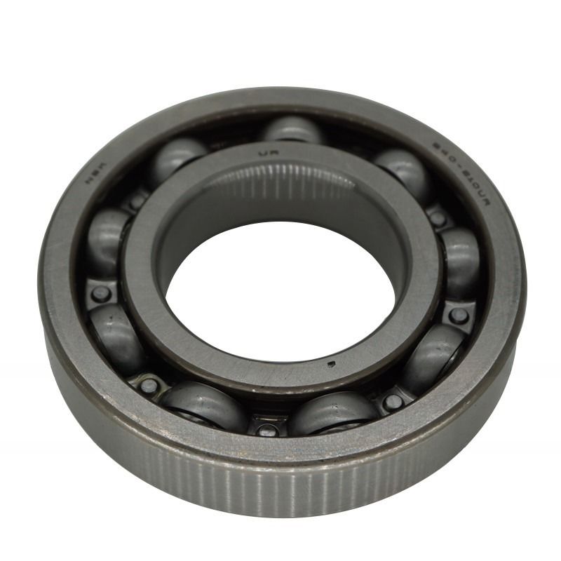 X-31409-3JX0D Kit de reparação de rolamentos de cilindro principal de molas para Nissan JF015E RE0F11A