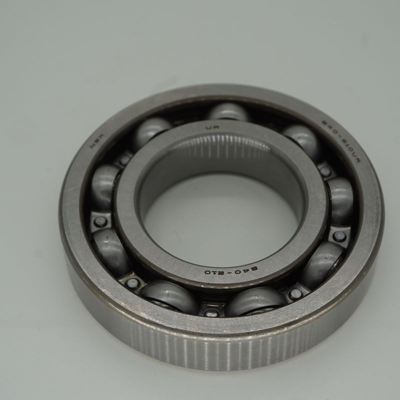 X-31409-3JX0D Kit de reparação de rolamentos de cilindro principal de molas para Nissan JF015E RE0F11A