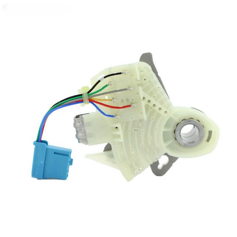 6T40 6T45 Switch Neutral MLPS Range Sensor para 2008-UP BUICK GMC TERRAIN 24230719