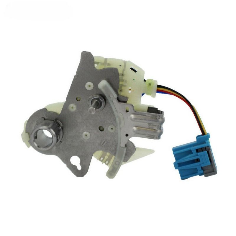 6T40 6T45 Switch Neutral MLPS Range Sensor para 2008-UP BUICK GMC TERRAIN 24230719