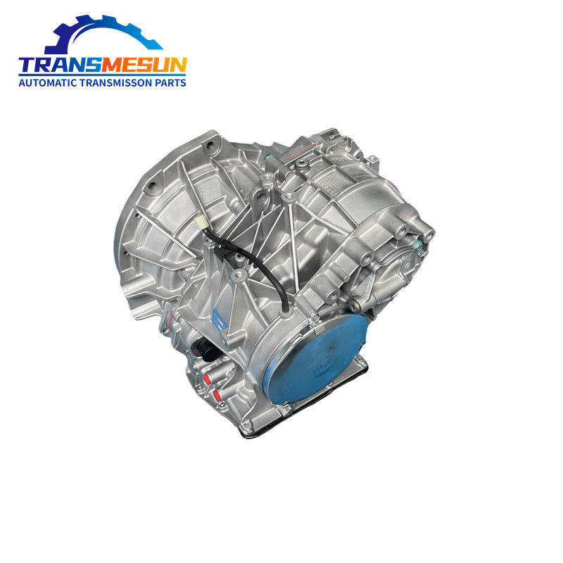 Transmissão remanufaturada VT3 1.5T 1.8T 2WD 483816 CVT para Mustang T70 T70S 2015-2018