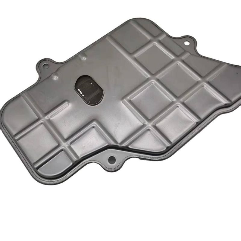 Filtro de transmissão automática de excelente desempenho OE NO. 35303-52020 para FORESTER SJ