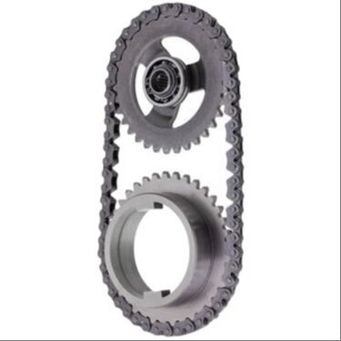 RE0F11A JF015E Kit de accionamento da bomba de óleo de transmissão CVT para Nissan Sentra Versa SENTRA