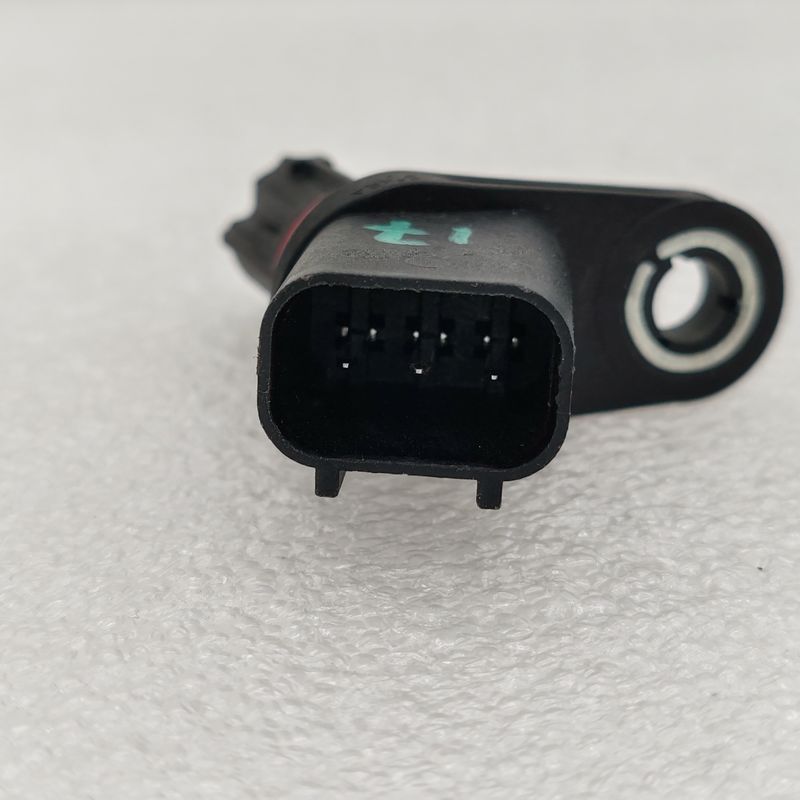 DL8P7M101AA Sensor de velocidade do eixo turbo para Ford 6 velocidades 6F35 transmissão automática