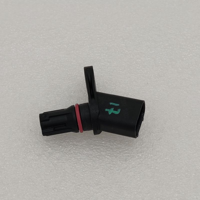DL8P7M101AA Sensor de velocidade do eixo turbo para Ford 6 velocidades 6F35 transmissão automática