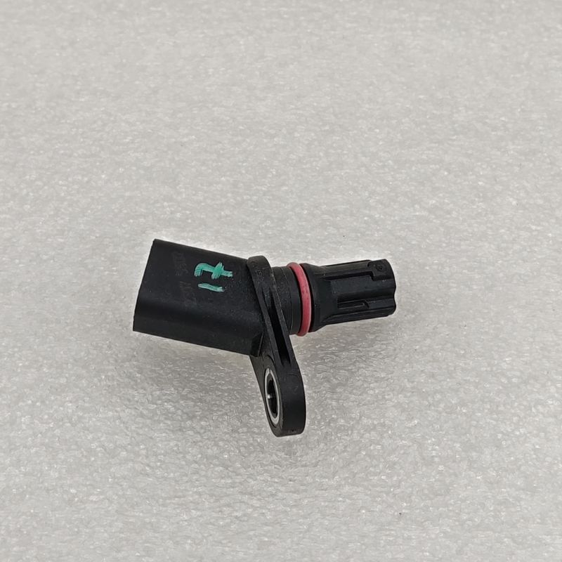 DL8P7M101AA Sensor de velocidade do eixo turbo para Ford 6 velocidades 6F35 transmissão automática