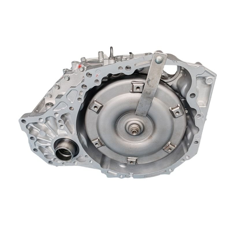 Caixa de engrenagens Meishun Refabricada para High.Lander 2.0T U661F