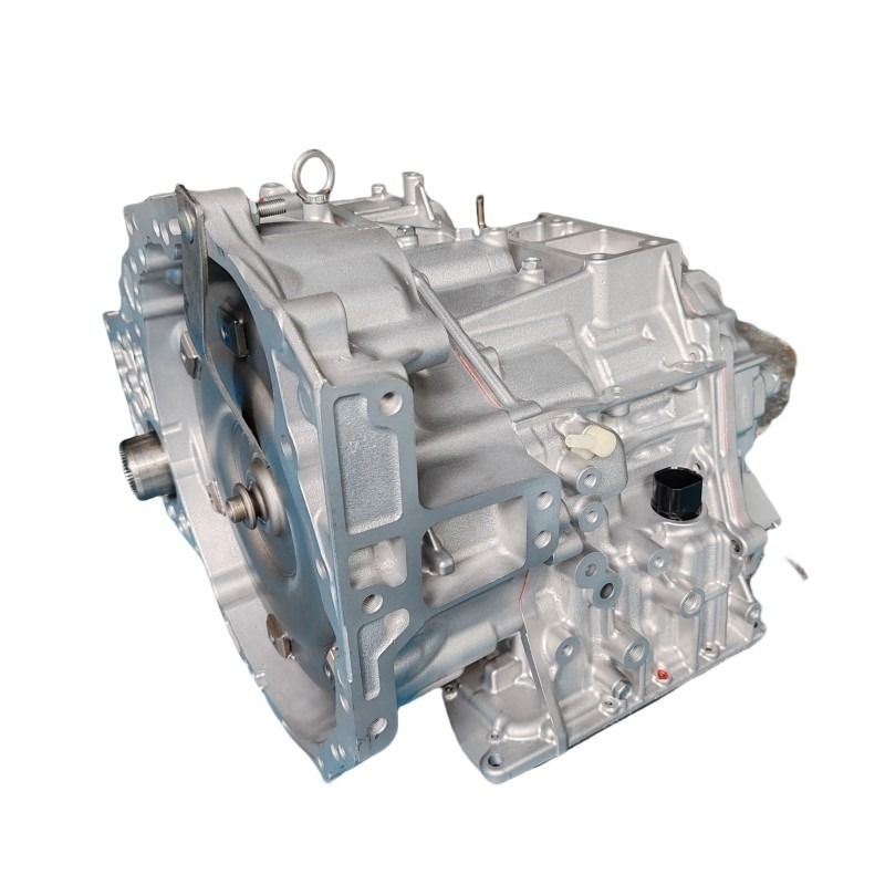 Caixa de engrenagens Meishun Refabricada para High.Lander 2.0T U661F