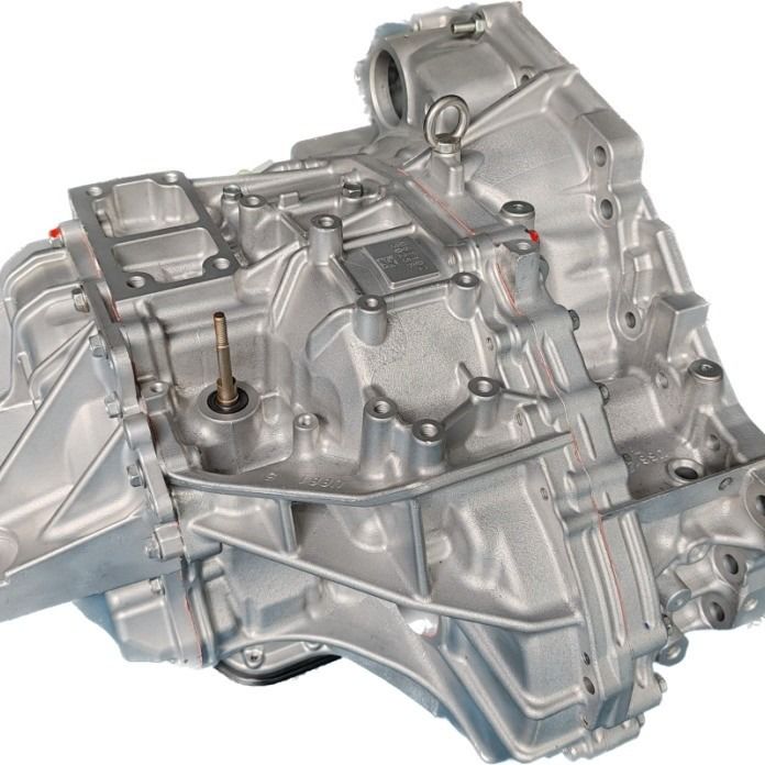 Caixa de engrenagens Meishun Refabricada para High.Lander 2.0T U661F