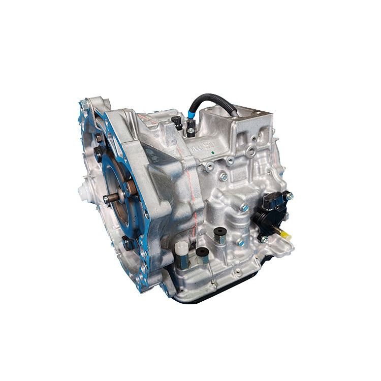 Transmissão automática Dongfeng Fengshen S30 TS-40SN C240010J 2WD 1.5L 14.11-17.12