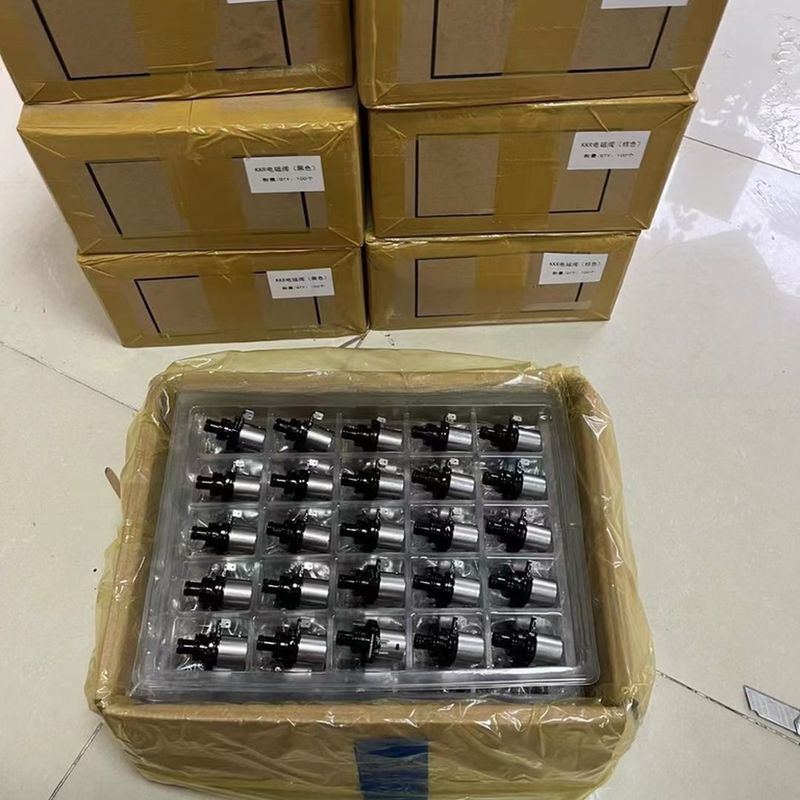 FORESTER SJ Outback Legacy XV TR690 TR580 CVT Transmissão AWD Solenoide Valve Autoparts
