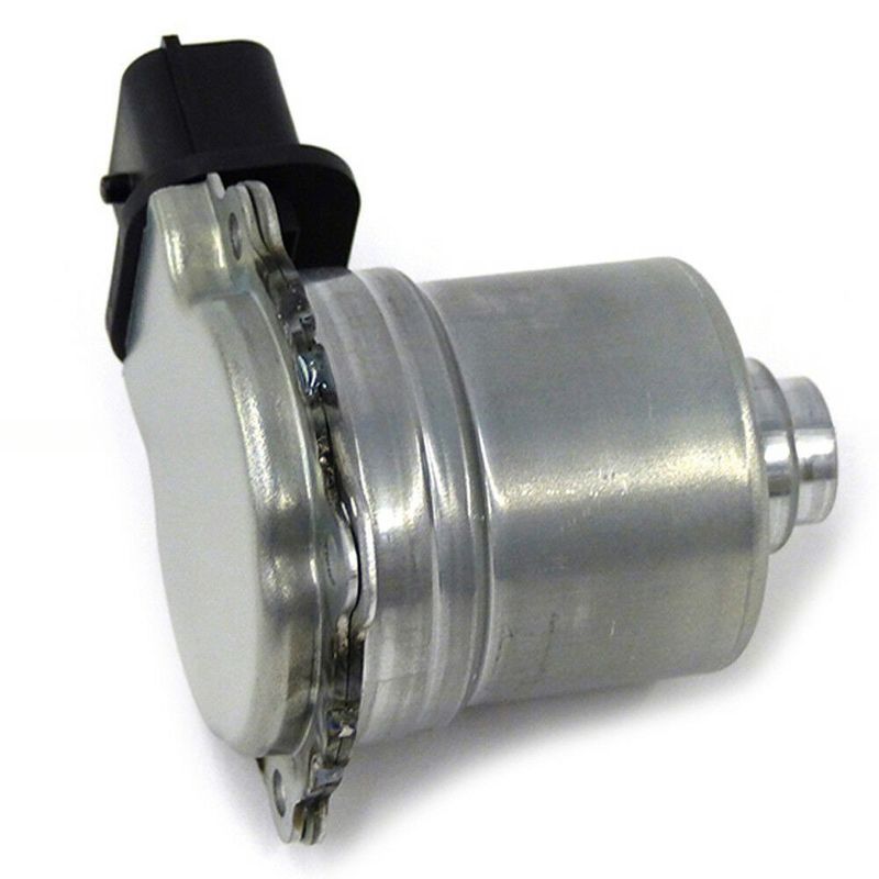 2019- Ano DPS6 6DCT250 D6GF1 Motor de montagem do atuador de embreagem com NO OE 305738737R